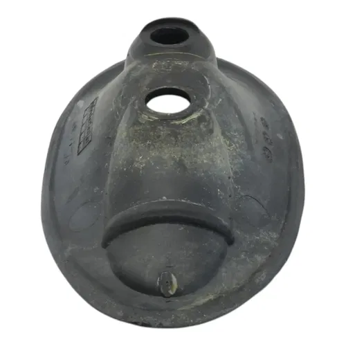 2003 SEA-DOO RX DI HOOK SHELL 292000453 292001837