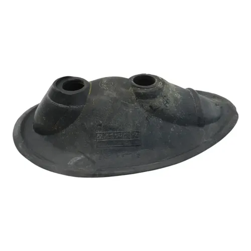 2003 SEA-DOO RX DI HOOK SHELL 292000453 292001837