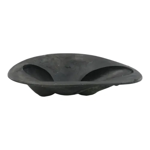 2003 SEA-DOO RX DI HOOK SHELL 292000453 292001837