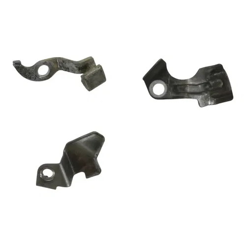 1986 HONDA TRX200SX REVERSE HARDWARE 24865-HB3-000