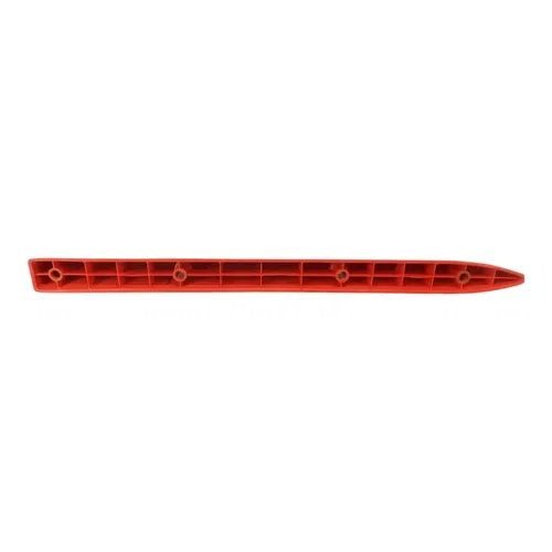 1997 KAWASAKI JET SKI 1100 STX WAKE STABILIZER SPONSON  59437-3708-6L