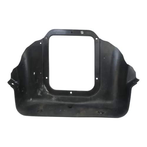 2019 YAMAHA WAVERUNNER VX1050C BOW LOCKER COVER F2X-U475B-00-00