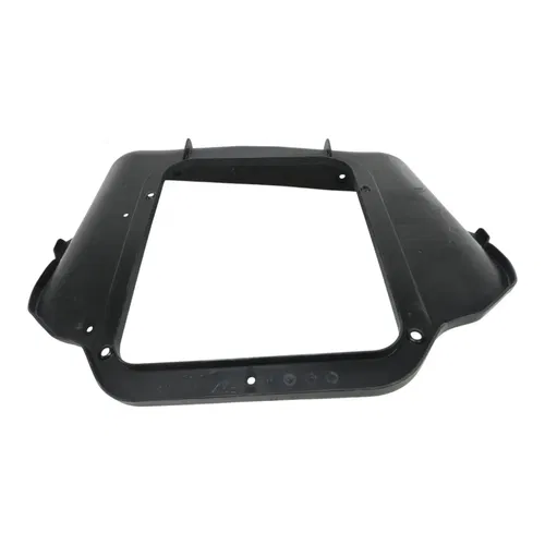 2019 YAMAHA WAVERUNNER VX1050C BOW LOCKER COVER F2X-U475B-00-00