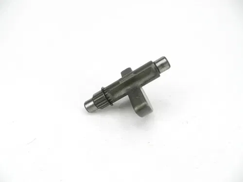 2004 KAWASAKI KLX300R CRANKSHAFT BALANCER 13041-1134