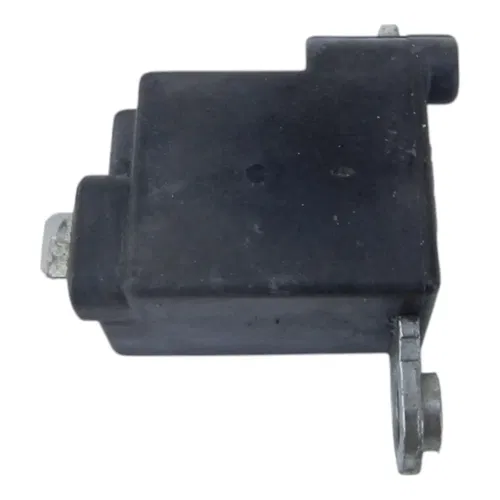 1998 HONDA FOREMAN 400 TRX400FW PICKUP COIL SENSOR 30300-HA0-010
