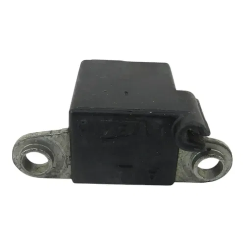 1998 HONDA FOREMAN 400 TRX400FW PICKUP COIL SENSOR 30300-HA0-010
