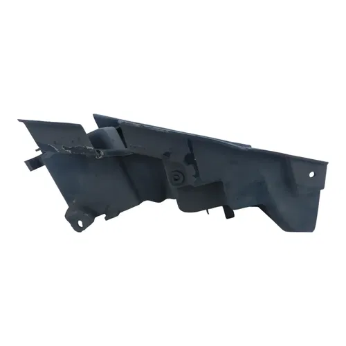 2001 KAWASAKI NINJA ZX7R BATTERY BOX STORAGE TRAY 35023-1427