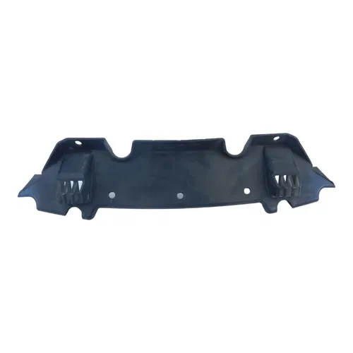 2013 CAN-AM OUTLANDER 1000 4X4 AIR DEFLECTOR 709200393