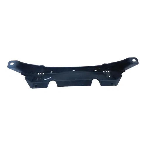 2013 CAN-AM OUTLANDER 1000 4X4 AIR DEFLECTOR 709200393