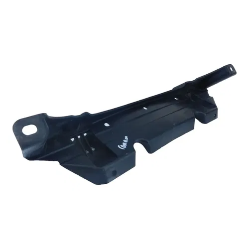 2013 CAN-AM OUTLANDER 1000 4X4 AIR DEFLECTOR 709200393