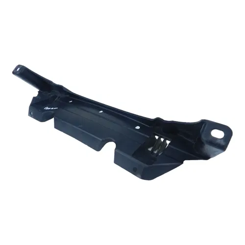 2013 CAN-AM OUTLANDER 1000 4X4 AIR DEFLECTOR 709200393
