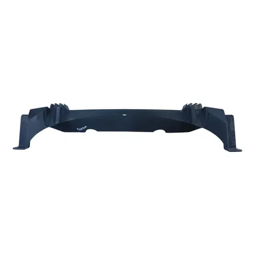 2013 CAN-AM OUTLANDER 1000 4X4 AIR DEFLECTOR 709200393