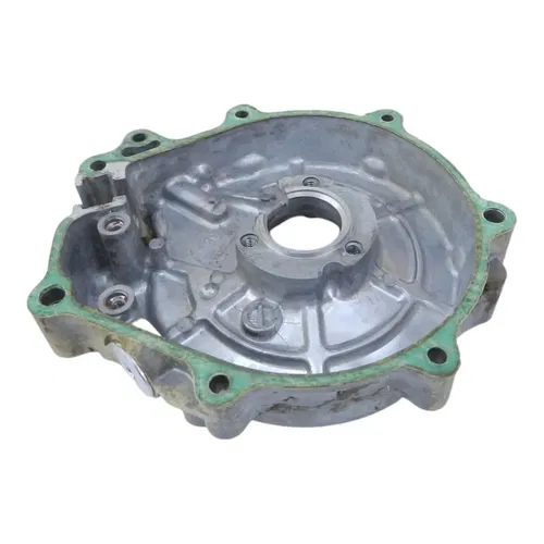 2005 HONDA RANCHER 400 TRX400FA STATOR COVER 11350-HN7-900