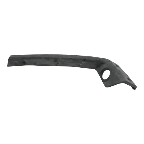 1992 YAMAHA WAVERUNNER III 650 RIGHT REAR CORNER BUMPER FJ0-62513-21-00