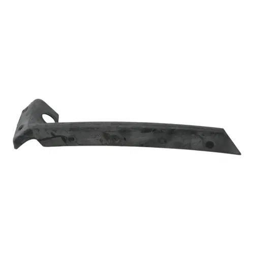 1992 YAMAHA WAVERUNNER III 650 RIGHT REAR CORNER BUMPER FJ0-62513-21-00