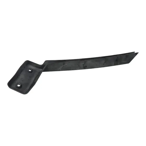 1992 YAMAHA WAVERUNNER III 650 RIGHT REAR CORNER BUMPER FJ0-62513-21-00