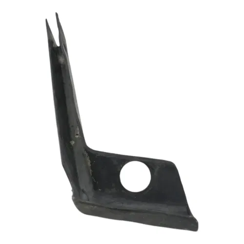 1992 YAMAHA WAVERUNNER III 650 RIGHT REAR CORNER BUMPER FJ0-62513-21-00