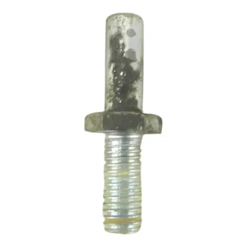 2002 HONDA FOREMAN 450 TRX450FE 4X4 ES RETURN SPRING PIN 24652-KY4-900