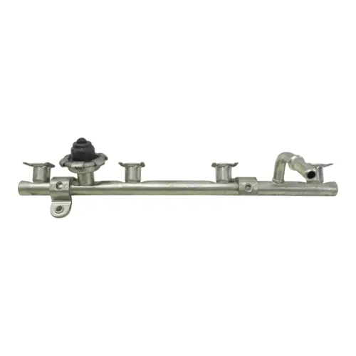 2011 YAMAHA FZ6R FUEL RAIL 5VX-13160-00-00