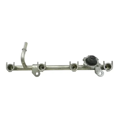 2011 YAMAHA FZ6R FUEL RAIL 5VX-13160-00-00