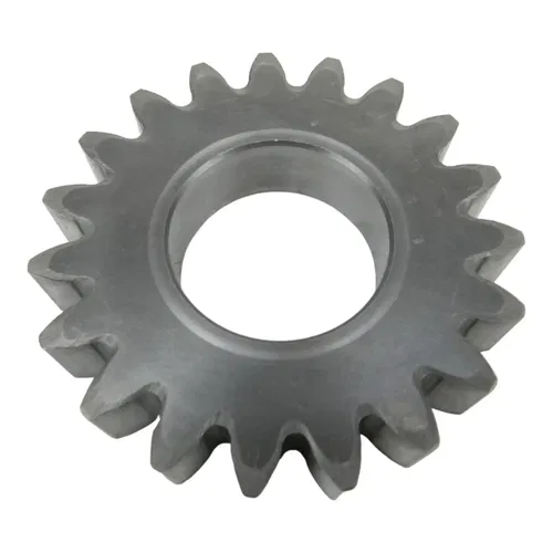 2018 CAN-AM COMMANDER 1000R GEARBOX INTERMEDIATE GEAR 19T 420434588