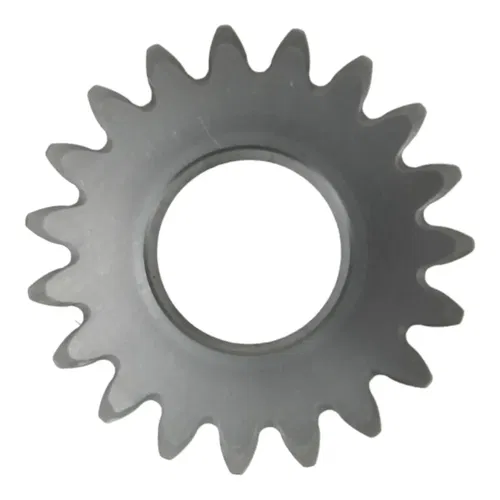 2018 CAN-AM COMMANDER 1000R GEARBOX INTERMEDIATE GEAR 19T 420434588