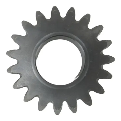 2018 CAN-AM COMMANDER 1000R GEARBOX INTERMEDIATE GEAR 19T 420434588
