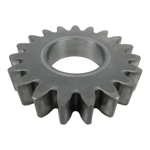 2018 CAN-AM COMMANDER 1000R GEARBOX INTERMEDIATE GEAR 19T 420434588