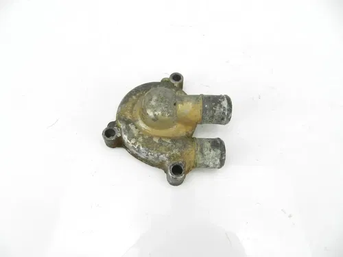 2004 KAWASAKI KLX300R OEM ENGINE WATER PUMP HOUSING COVER