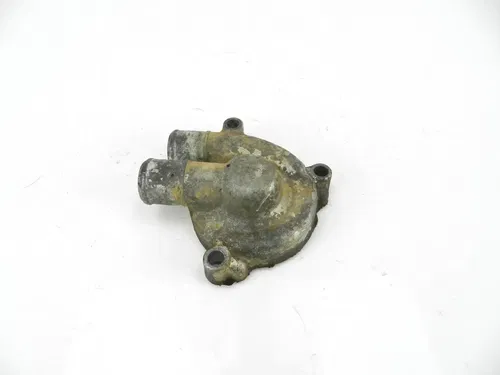 2004 KAWASAKI KLX300R OEM ENGINE WATER PUMP HOUSING COVER