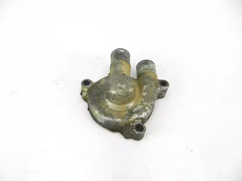 2004 KAWASAKI KLX300R OEM ENGINE WATER PUMP HOUSING COVER