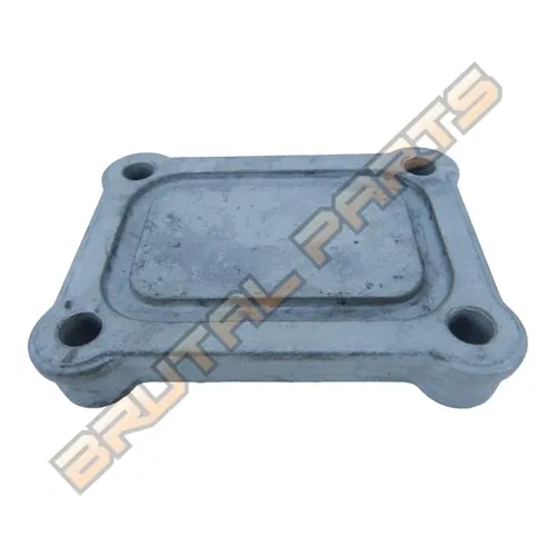 2003 YAMAHA WAVERUNNER GP1300R WATER INLET COVER 66V-45214-00-94 66V-45214-00-00