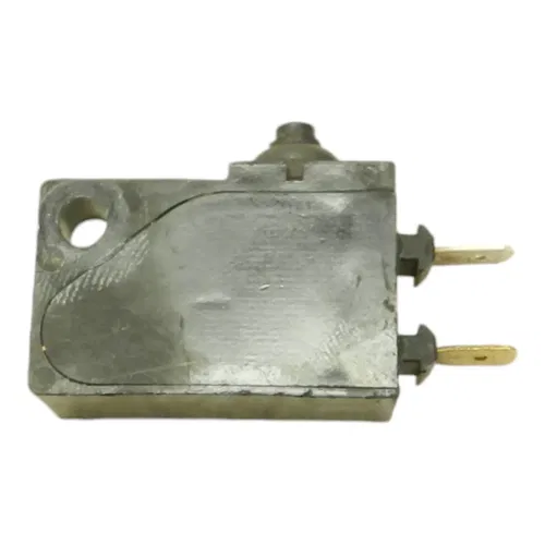 2016 HONDA RANCHER 420 BRAKE SWITCH 35340-HR0-305