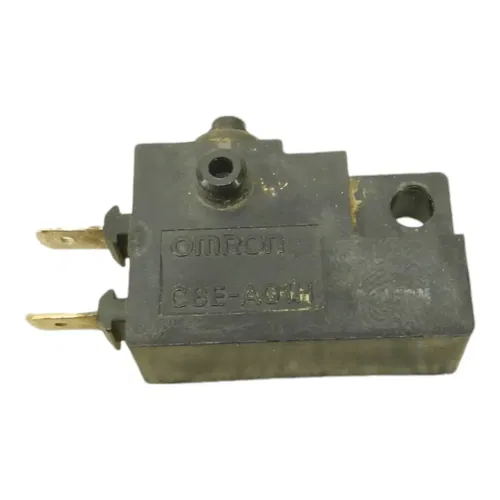 2016 HONDA RANCHER 420 BRAKE SWITCH 35340-HR0-305