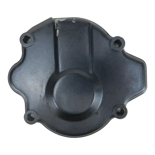 2001 KAWASAKI NINJA ZX7R PULSE COVER 14090-1630