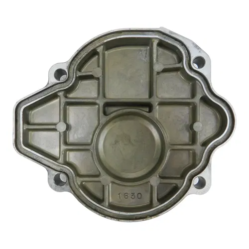 2001 KAWASAKI NINJA ZX7R PULSE COVER 14090-1630