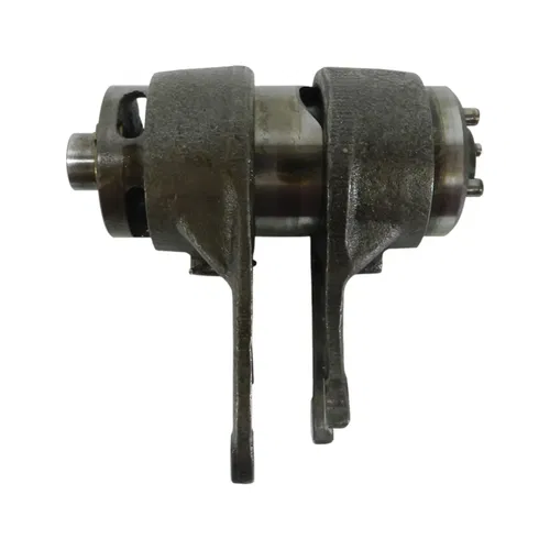 1986 HONDA FOURTRAX 70 GEAR SHIFT CAM DRUM  24301-087-671