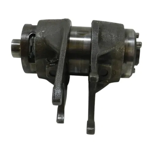 1986 HONDA FOURTRAX 70 GEAR SHIFT CAM DRUM  24301-087-671