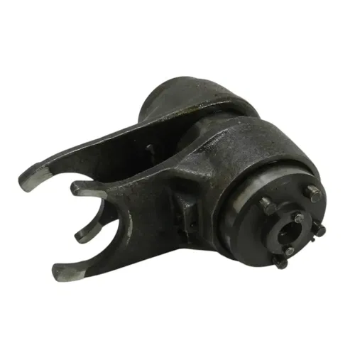 1986 HONDA FOURTRAX 70 GEAR SHIFT CAM DRUM  24301-087-671