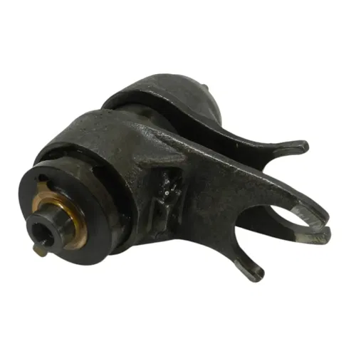 1986 HONDA FOURTRAX 70 GEAR SHIFT CAM DRUM  24301-087-671