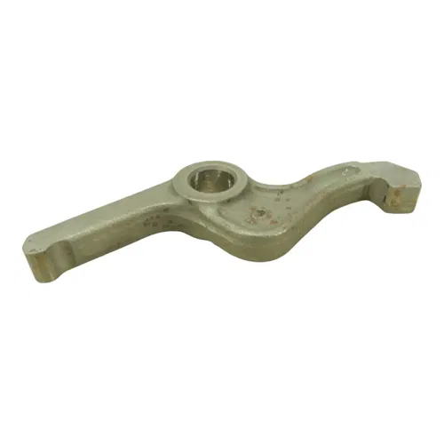 2007 YAMAHA WOLVERINE 450 SHIFT STOPPER LEVER 5GH-18148-00-00
