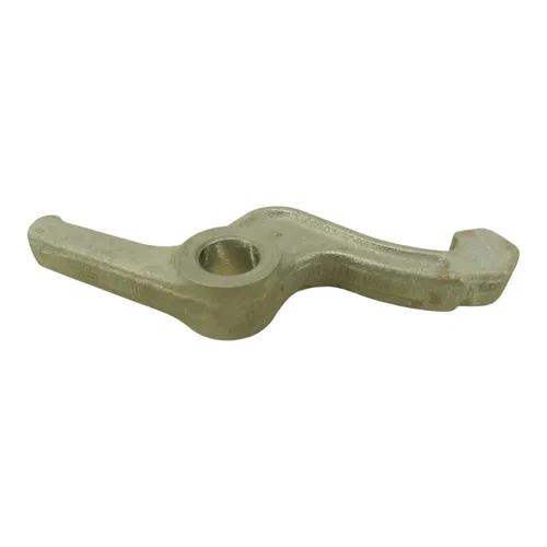 2007 YAMAHA WOLVERINE 450 SHIFT STOPPER LEVER 5GH-18148-00-00