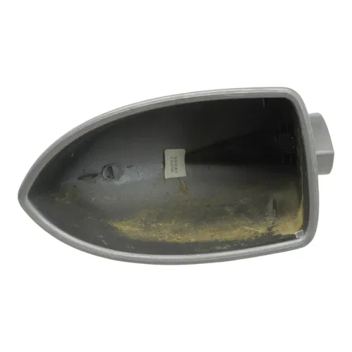 2000 SEA-DOO RX LEFT SIDE REAR VIEW MIRROR SHELL 269500831