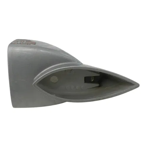 2000 SEA-DOO RX LEFT SIDE REAR VIEW MIRROR SHELL 269500831