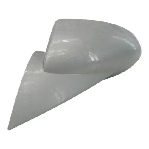 2000 SEA-DOO RX LEFT SIDE REAR VIEW MIRROR SHELL 269500831