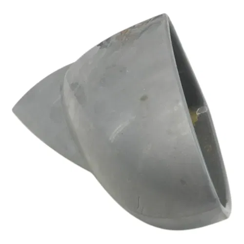 2000 SEA-DOO RX LEFT SIDE REAR VIEW MIRROR SHELL 269500831