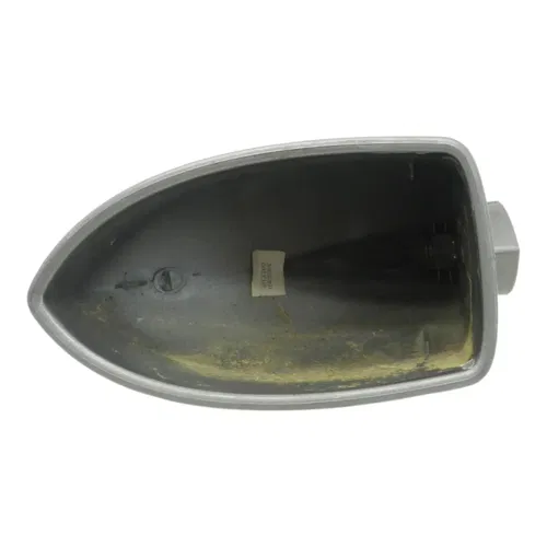 2000 SEA-DOO RX LEFT SIDE REAR VIEW MIRROR SHELL 269500831