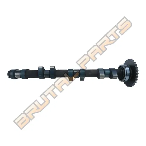2001 KAWASAKI NINJA ZX7R INTAKE CAMSHAFT 49118-1134