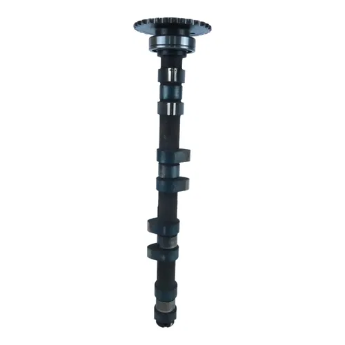 2001 KAWASAKI NINJA ZX7R INTAKE CAMSHAFT 49118-1134