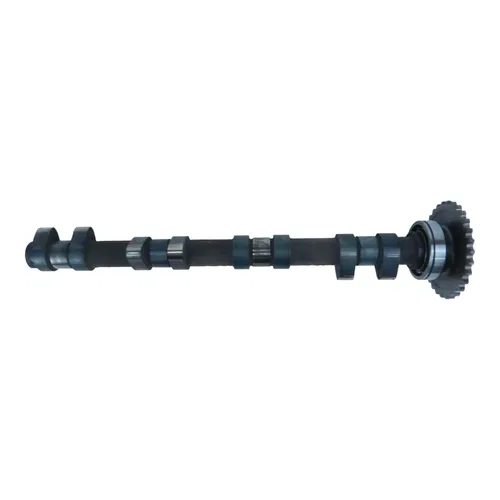 2001 KAWASAKI NINJA ZX7R INTAKE CAMSHAFT 49118-1134